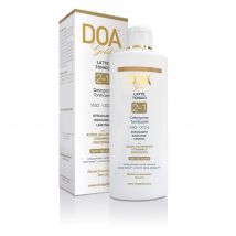 DOA Gold Latte Tonico 2 In 1 DOAFARM 200ml