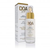 DOA Gold Siero Antirughe DOAFARM 30ml