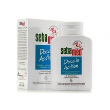 Doccia Action Sebamed(R) 200ml