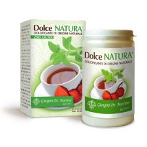 Dolce Natura Zero Calorie Dr. Giorgini 200g