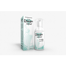 Dreagin(R) Natural Schiuma ShedirPharma(R) 100ml