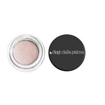 Diego Dalla Palma Dusty Pink Cream Eyeshadow Ombretto in Crema 31 Dusty Pink