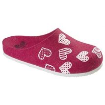 Elli Kid Dr.Scholl 1 Paio misura 30