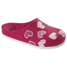 Elli Kid Dr. Scholl 1 Paio misura 32