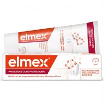 elmex(R) Protezione Carie Professional 75ml