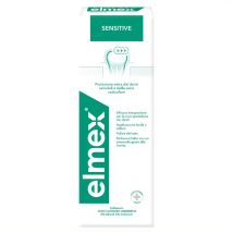 Elmex(R) Sensitive Colluttorio 400ml