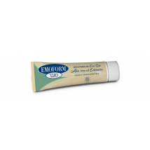 Emoform Bio Dentifricio 75ml