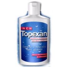 TOPEXAN LAVAGGIO N 150 ML