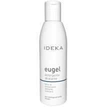 Eugel Det Viso Corpo 200ml