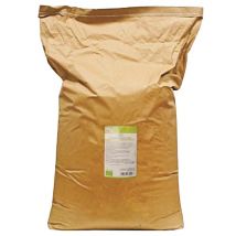 Argilla Ventilata 500g