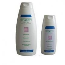 Idrastin Crema Cellulite 200ml