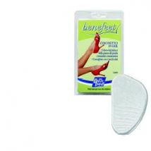 Benefeet Cuscinetto In Gel 1 Paio