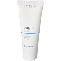 Eugel Cr Idrat 50ml