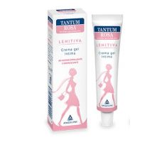 Tantum Rosa Angelini Lenitiva Crema Gel Intima 30ml