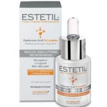 Estetil Gocce Lifting 3d Inten