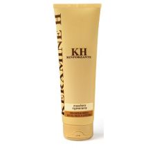 Keramine H Crema Rigenerante