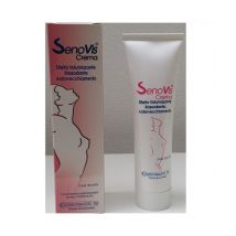 Senovis Cr 100g