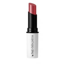 DDP ROSSETTO LUCIDO SEMITRASP 148