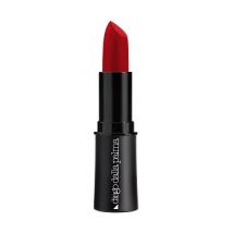 DDP MATTISSIMO ROSSETTO OPACO 167