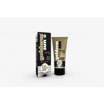 Golderm(R) Sun 50+ ShedirPharma(R) 50ml