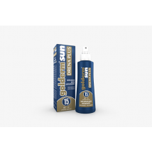Golderm(R) Sun Drena Plus ShedirPharma(R) 200ml