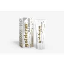 Golderm(R) Zinco ShedirPharma(R) 75ml