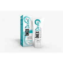 INEXDerm(R) ShedirPharma(R) 100ml