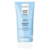 Kaleido Latte Doposole EuPhidra 200ml