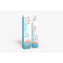 Kuterell PSO(R) ShedirPharma(R) 100ml