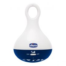 Lanterna Magica Chicco 1 Pezzo