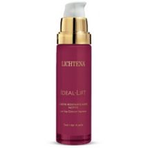 Lichtena Equilydra Crema Ridensificante Effetto Ligting 50ml