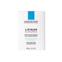 Lipikar Surgras La Roche Posay 150g