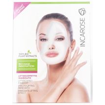 Bio Mask Innovation Instant Lifting IncaRose 17ml