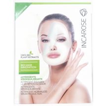 Bio Mask Innovation Purificante IncaRose 17ml