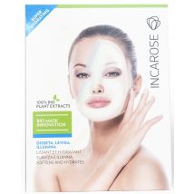 Bio Mask Innovation Superidratante IncaRose 17ml