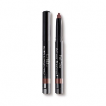 Matitone Waterproof Wp05 Cioccolato EuPhidra 1,4g
