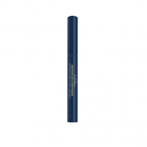 Matitone Waterproof 02 Denim EuPhidra 1,4g