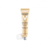 Neovadiol Contorno Labbra e Occhi Vichy 15ml