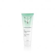 Normaderm 3 In 1 Vichy 125ml