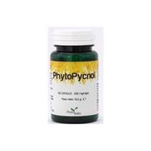 Phytopycnol Phytoitalia 60 Capsule