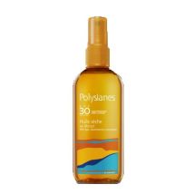 Polysianes Spf 30 Klorane 150ml