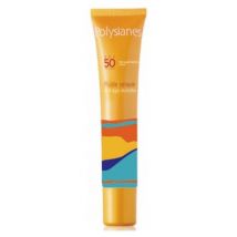 Polysianes Spf50+ Klorane 40ml