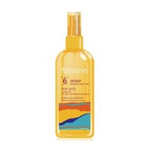 Polysianes Spf 6 Klorane 150ml