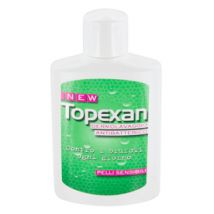 TOPEXAN LAVAGGIO S 150 ML