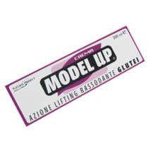 Modelup Cr 200ml