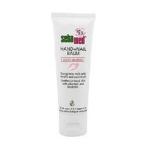 Sebamed Crema Mani E Unghie 75ml