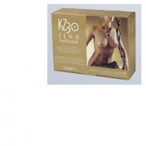 Kz30 Seno Inten 20f 10ml