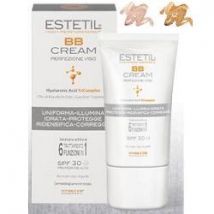 Estetil Bb Cr Perfezione Viso1