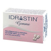 Idrastin Gemme Pocket 7monod