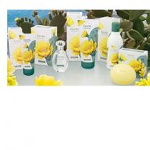 L&#39;Amande Opuntia Crema Corpo 200ml